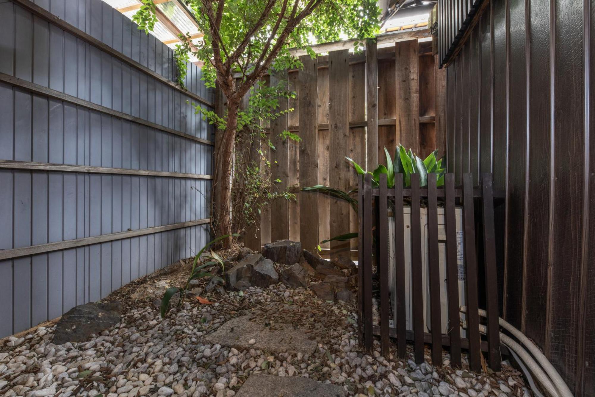 Shiki Homes Hikari Kyoto Eksteriør bilde